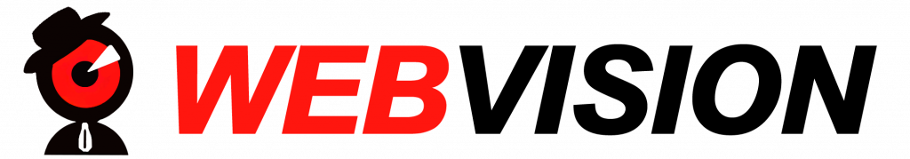 Webvision Việt Nam – Camera Webvision tại Việt Nam