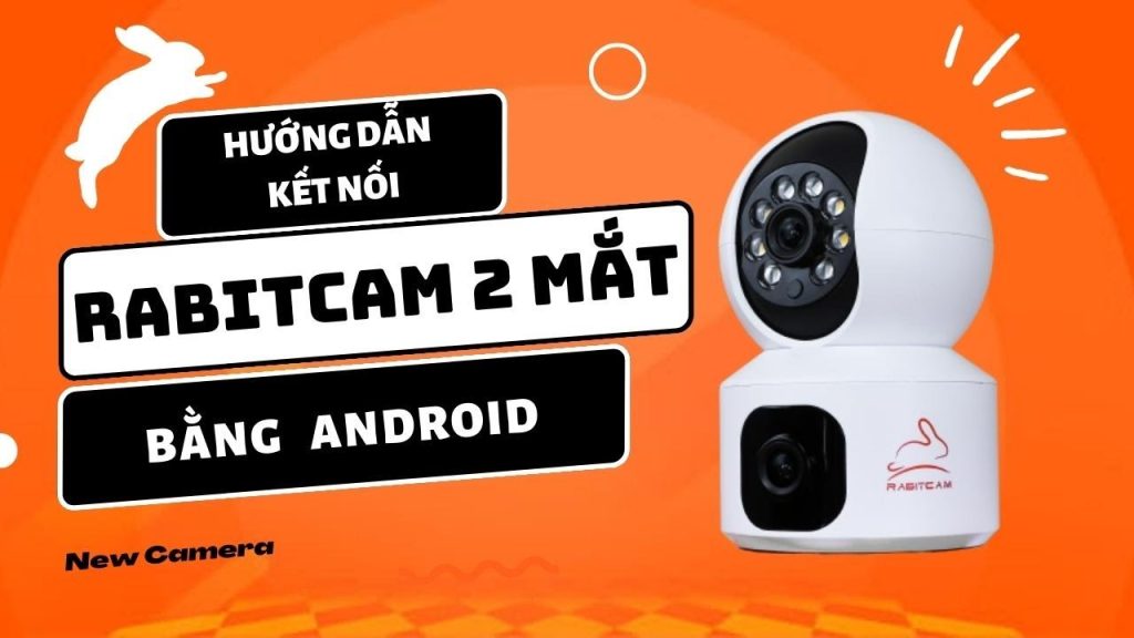 Cách Kết Nối Camera Với Điện Thoại (A-Z) Cho Mọi Dòng Máy 20 cach ket noi camera voi dien thoai 1578