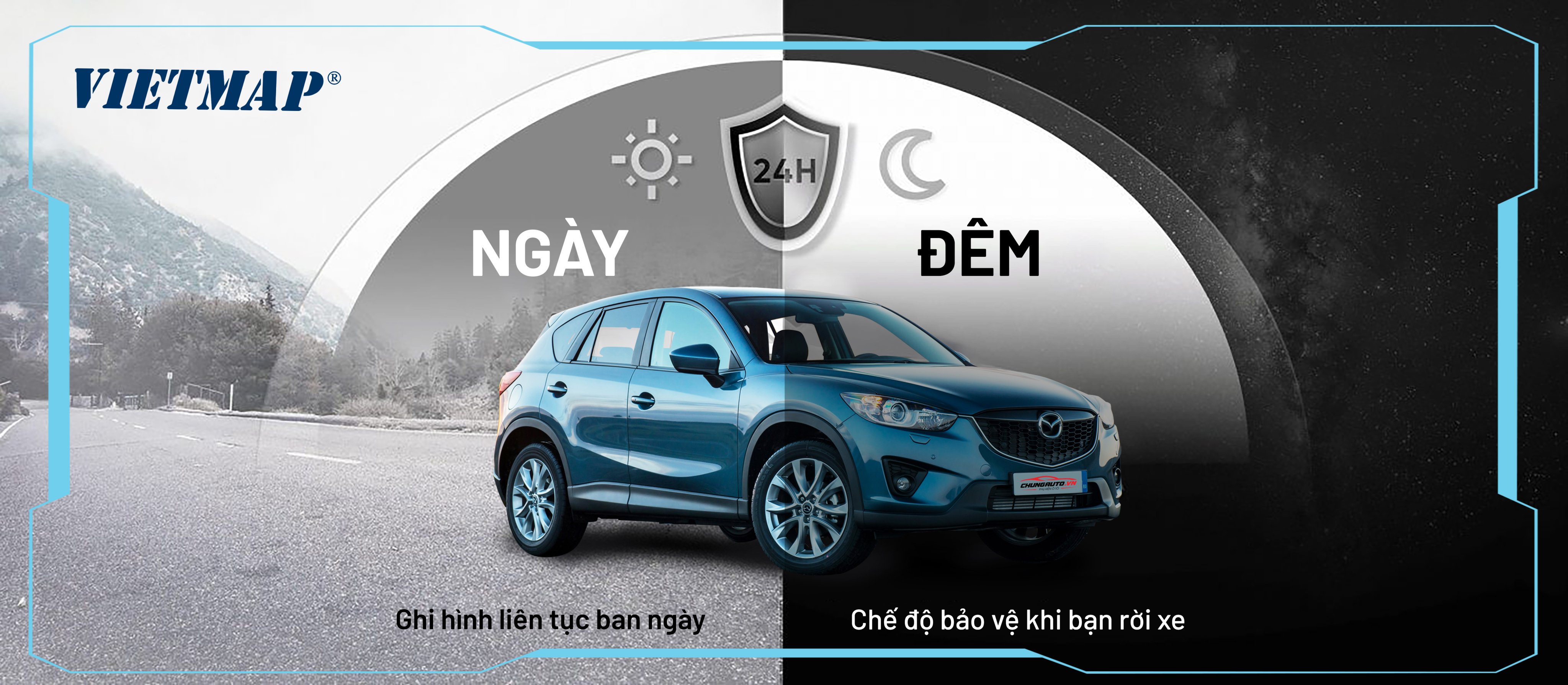 Camera Hành Trình Bị Nóng 7 Nguyên Nhân & 9 Cách Khắc Phục 3 Cách khắc phục camera hành trình bị nóng