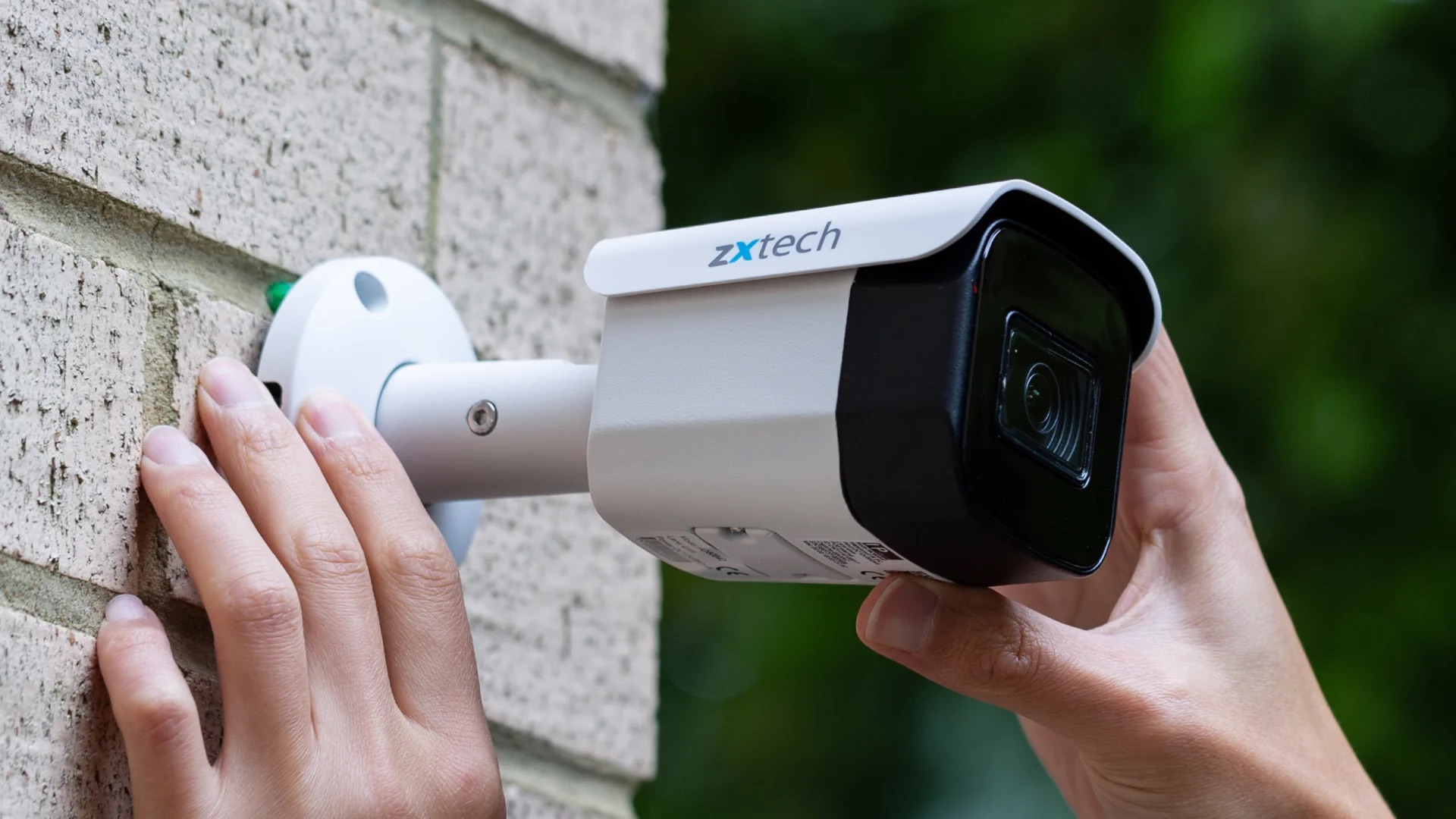 Lỗi camera Yoosee không nhận thẻ nhớ