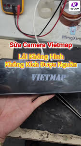 Camera Hành Trình Bị Nóng 7 Nguyên Nhân & 9 Cách Khắc Phục 1 Camera hành trình bị nóng do đỗ xe ngoài nắng