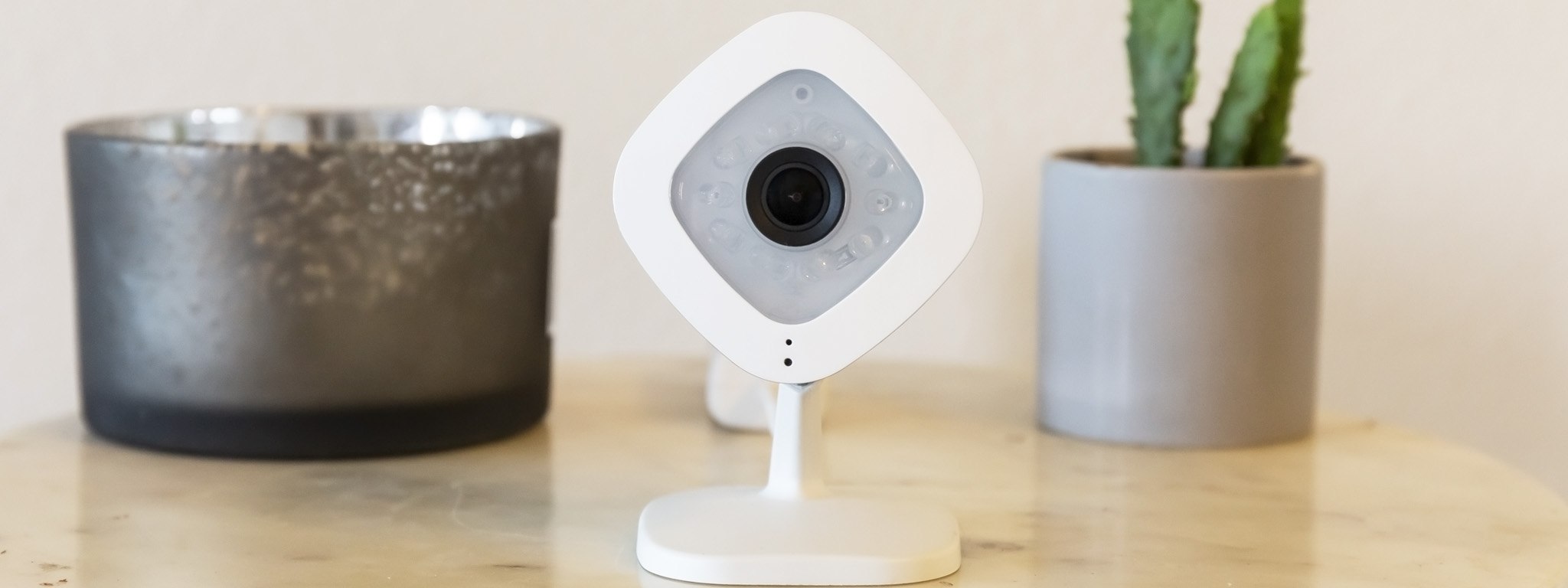 Chọn thẻ nhớ phù hợp cho camera