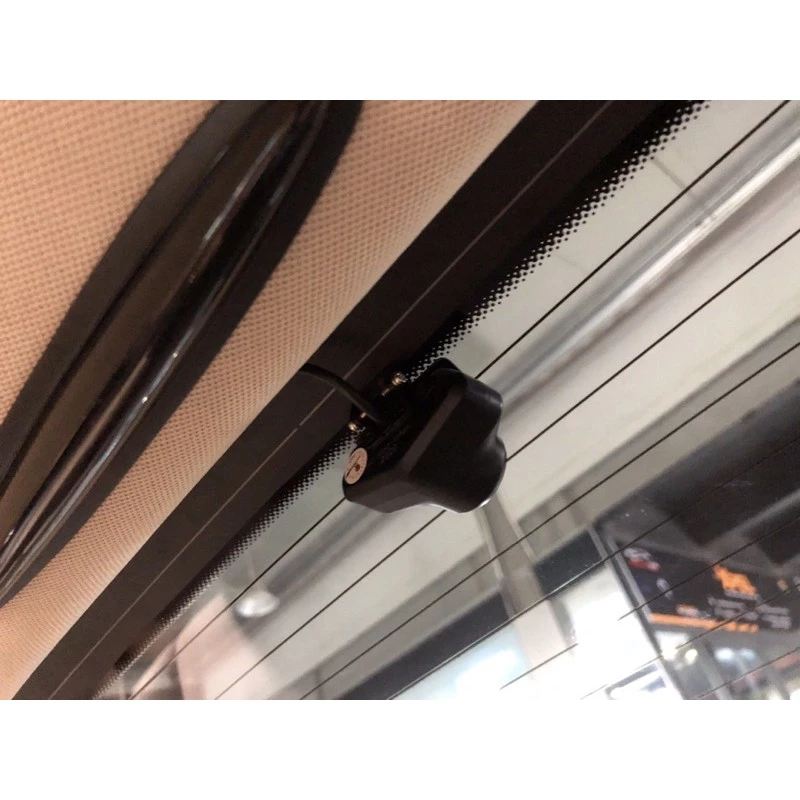 Camera Hành Trình Ô Tô Webvision 2K Chính Hãng Cao Cấp 9 Camera Hành Trình Webvision