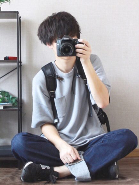 Camera Hành Trình Loại Nào Tốt? TOP 10+ Mẫu Bền Nhất 7 anh trai dep 2