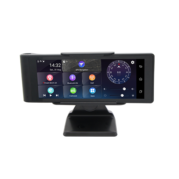 Camera Hành Trình Webvision A69 Chính Hãng Ghi Hình 1080p 3 Camera Hành Trình Webvision A69 Chính Hãng Ghi Hình 1080p - Ảnh 3