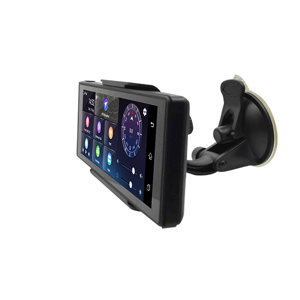 Camera Hành Trình Webvision A69 Chính Hãng Ghi Hình 1080p 11 Camera Hành Trình Webvision thiết kế hiện đại