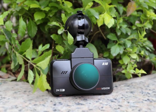 camera hanh trinh webvision a18 ghi hinh 2k tich hop cong nghe ai 0 1