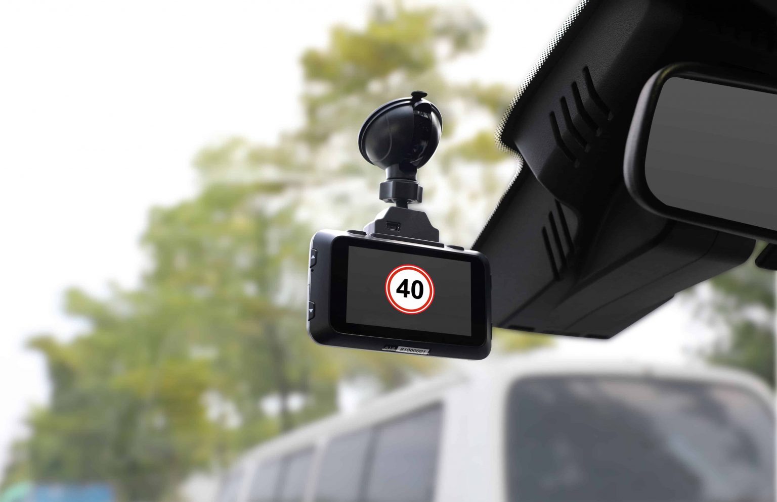 Camera Hành Trình Webvision