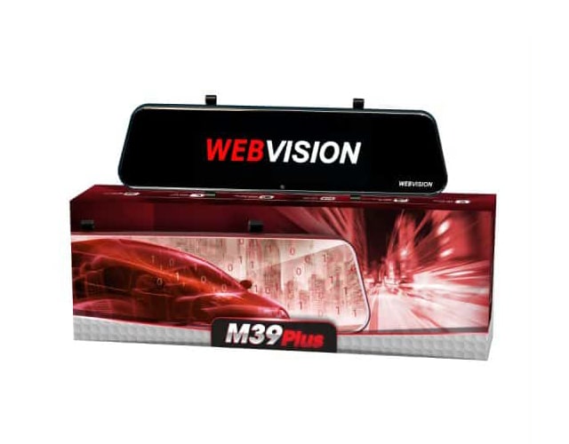 camera hanh trinh webvision m39 plus 1 2 1