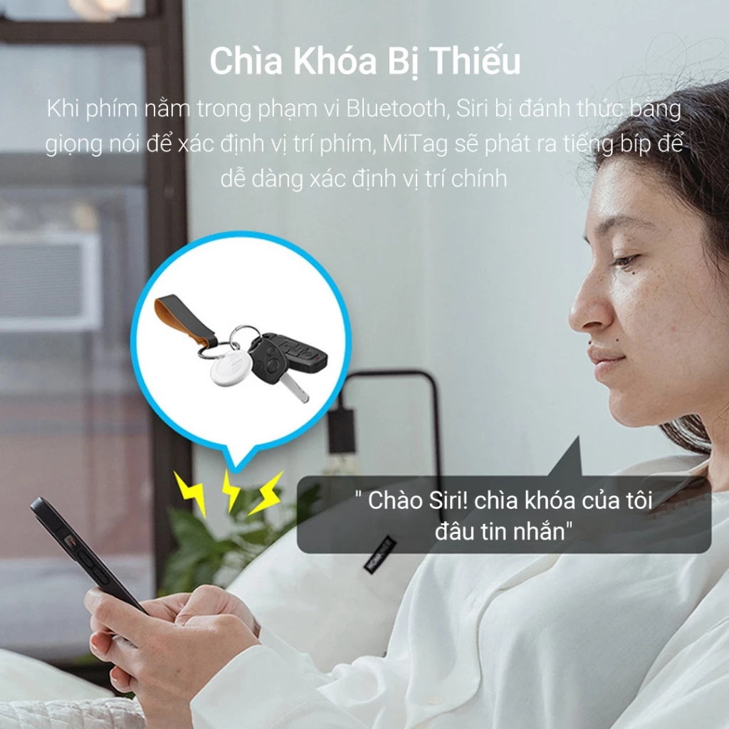 Thiết Bị Định Vị GPS Siêu Nhỏ 2.0 Cao Cấp Chính Hãng 6 Thiết Bị Định Vị GPS Siêu Nhỏ 2.0 Cao Cấp Chính Hãng - Ảnh 6
