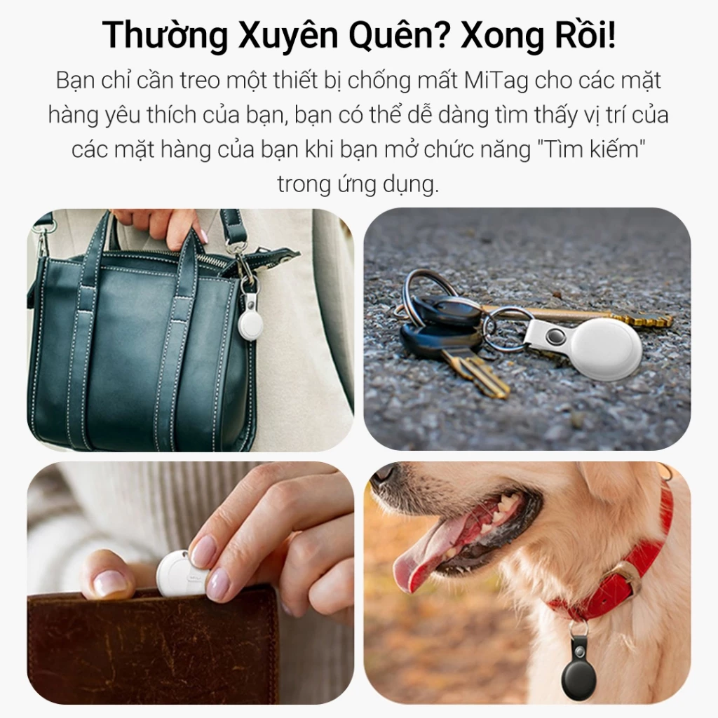 Thiết Bị Định Vị GPS Siêu Nhỏ 2.0 Cao Cấp Chính Hãng 3 Thiết Bị Định Vị GPS Siêu Nhỏ 2.0 Cao Cấp Chính Hãng - Ảnh 3