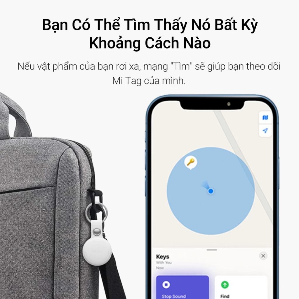 Thiết Bị Định Vị GPS Siêu Nhỏ 2.0 Cao Cấp Chính Hãng 5 Thiết Bị Định Vị GPS Siêu Nhỏ 2.0 Cao Cấp Chính Hãng - Ảnh 5