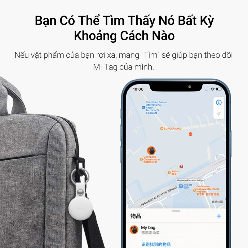 Thiết Bị Định Vị GPS Siêu Nhỏ 2.0 Cao Cấp Chính Hãng 21 thiết bị định vị siêu nhỏ