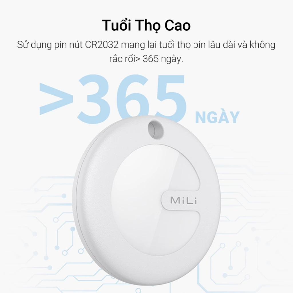 Thiết Bị Định Vị GPS Siêu Nhỏ 2.0 Cao Cấp Chính Hãng 26 thiết bị định vị gps siêu nhỏ