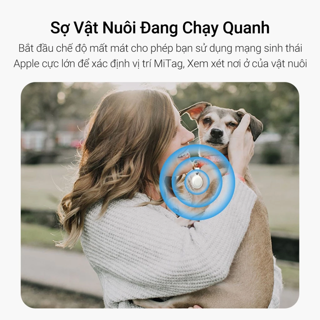 Thiết Bị Định Vị GPS Siêu Nhỏ 2.0 Cao Cấp Chính Hãng 24 thiết bị định vị gps siêu nhỏ