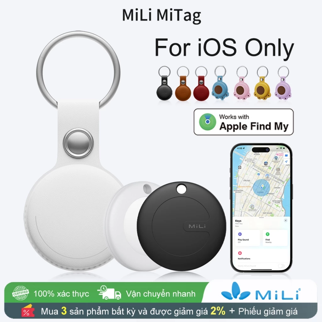 Thiết Bị Định Vị GPS Siêu Nhỏ 2.0 Cao Cấp Chính Hãng 18 thiết bị định vị gps siêu nhỏ