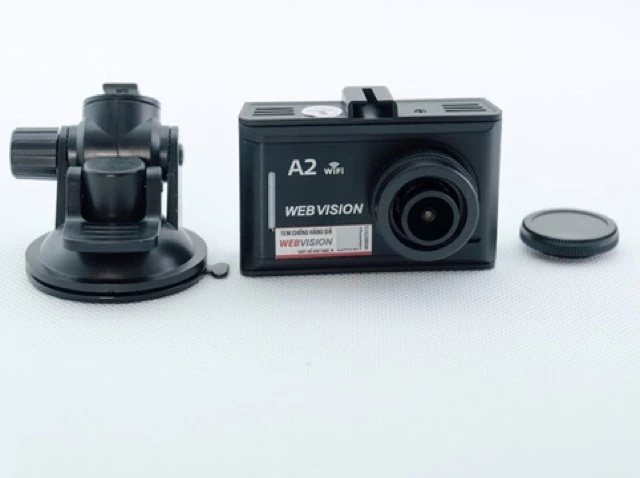 dữ liệu camera hành trình